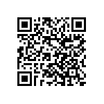 1808Y2500680KFR QRCode