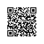 1808Y2500681FFT QRCode