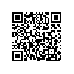 1808Y2500681GCR QRCode