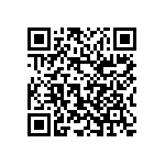 1808Y2500681JCT QRCode