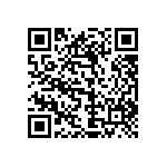 1808Y2500681JXR QRCode