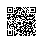 1808Y2500681MXR QRCode