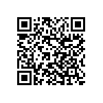 1808Y2500682FCR QRCode