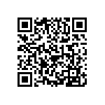 1808Y2500682JCR QRCode