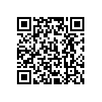 1808Y2500682KDT QRCode