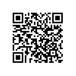 1808Y2500682MXT QRCode