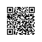 1808Y2500683KXR QRCode