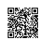 1808Y2500683MXR QRCode