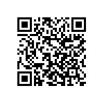 1808Y2500683MXT QRCode