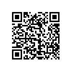 1808Y2500820FFR QRCode