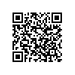 1808Y2500820JFT QRCode