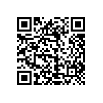 1808Y2500821FCT QRCode