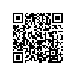 1808Y2500821GFR QRCode