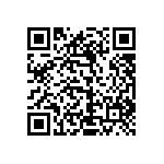 1808Y2500822MDT QRCode