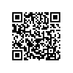 1808Y2500823KXR QRCode