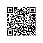 1808Y2505P60CCT QRCode