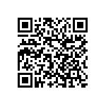 1808Y2506P80BFT QRCode