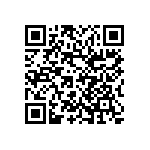 1808Y2506P80CFR QRCode