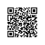 1808Y2K00100JCR QRCode