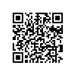 1808Y2K00100JCT QRCode