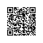 1808Y2K00101KXR QRCode