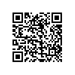 1808Y2K00150JCR QRCode