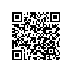 1808Y2K00151KXR QRCode