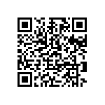 1808Y2K00152JXT QRCode