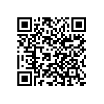 1808Y2K00221JXR QRCode