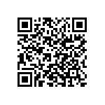 1808Y2K00221MXR QRCode