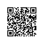 1808Y2K00221MXT QRCode