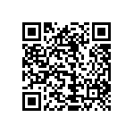 1808Y2K00222KXR QRCode