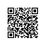 1808Y2K00270JCR QRCode