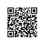 1808Y2K00271FCR QRCode