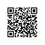 1808Y2K00272KXT QRCode