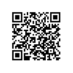 1808Y2K00392MXR QRCode