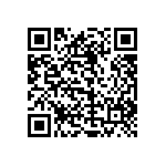 1808Y2K00470JCT QRCode