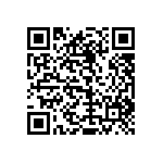 1808Y2K00472KXT QRCode