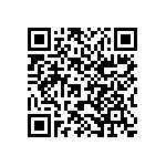 1808Y2K00560FCR QRCode