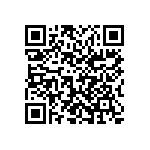 1808Y2K00681MXT QRCode