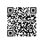 1808Y2K00821JXT QRCode