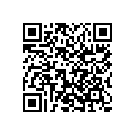 1808Y2K00821MXT QRCode