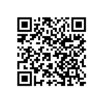 1808Y2K04P70BCR QRCode