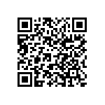 1808Y2K50100FCR QRCode