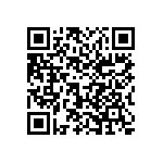 1808Y2K50100FCT QRCode