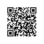 1808Y2K50100JCT QRCode