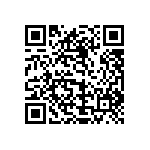 1808Y2K50101JCR QRCode