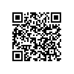 1808Y2K50101JCT QRCode