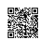 1808Y2K50101KCR QRCode