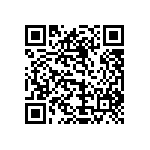 1808Y2K50101KXT QRCode